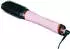 ghd Duet Blowdry pink (2025)