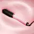ghd Duet Blowdry pink (2025)