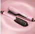 ghd Duet Blowdry pink (2025)