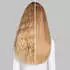 Dyson Airwrap Co-anda2x Straight + Wavy Hair Ceramic Pink/Roségold