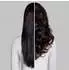 Dyson Airwrap Co-anda2x Straight + Wavy Hair Ceramic Pink/Roségold