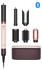 Dyson Airwrap Co-anda2x Straight + Wavy Hair Ceramic Pink/Roségold