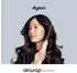 Dyson Airwrap Co-anda2x Straight + Wavy Hair Ceramic Pink/Roségold