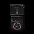 Dyson Airwrap Co-anda2x Straight + Wavy Hair Ceramic Pink/Roségold