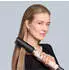 Dyson Airwrap Co-anda2x Straight + Wavy Hair Ceramic Pink/Roségold