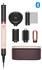 Dyson Airwrap Co-anda2x Curly + Coily Hair