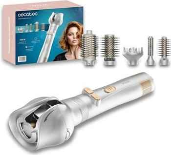 Cecotec Ceramiccare 6In1 Gyro