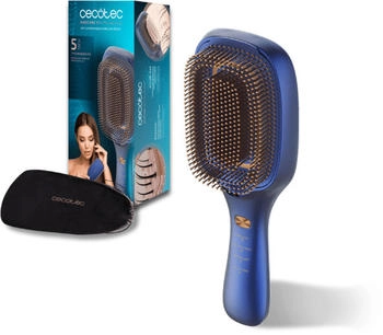 Cecotec blue