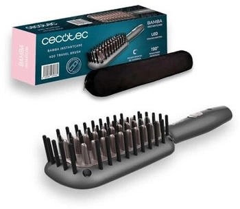Cecotec 400