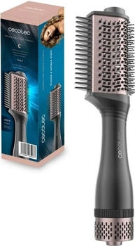 Cecotec CeramicCare Unique Triangle