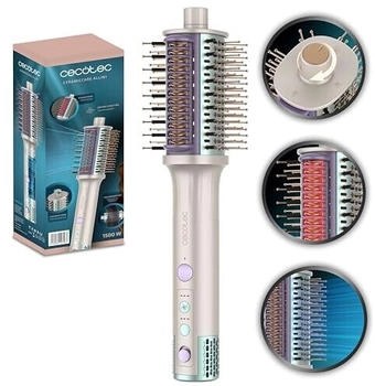 Cecotec Ceramiccare Allin1