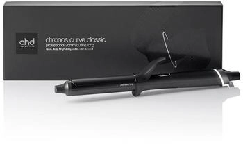 ghd Chronos Curve Classic