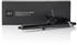 ghd Chronos Curve Classic