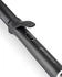 ghd Chronos Curve Classic