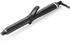ghd Chronos Curve Classic