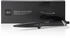 ghd Chronos Curve Conical