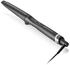 ghd Chronos Curve Conical