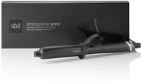 ghd Chronos Curve Grand