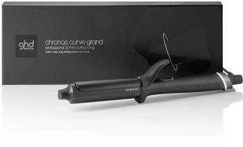 ghd Chronos Curve Grand
