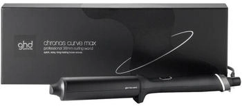 ghd Chronos Curve Max