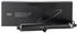 ghd Chronos Curve Max