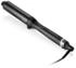 ghd Chronos Curve Max
