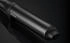 ghd Chronos Curve Max