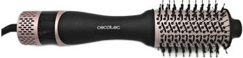 Cecotec CeramicCare Unique Touch