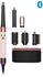 Dyson Airwrap i.d. Straight + Wavy Hair Ceramic Pink