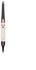 Dyson Airwrap i.d. Straight + Wavy Hair Ceramic Pink