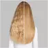 Dyson Airwrap i.d. Straight + Wavy Amber Silk