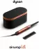 Dyson Airwrap i.d. Straight + Wavy Amber Silk