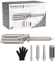 Remington CI41MS5, Remington CI41MS5 (CI41MS5) Beige