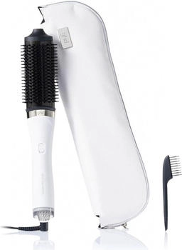 ghd ghd Duet Blowdry 2-in-1 Hair Dryer Brush