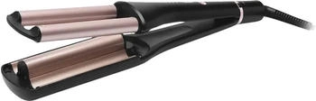 ETA Welleneisen Fenité Black Edition Lockenstäbe 1 ct Weiss (59.99 € / 1 ct)