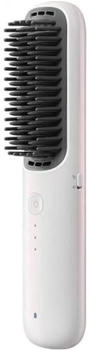 Xiaomi Cordless Hair Straightener Brush