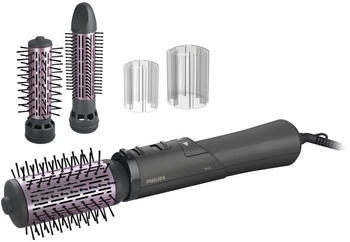 Philips 7000 BHA715/00 Rotations-Haarbürste 1 St.