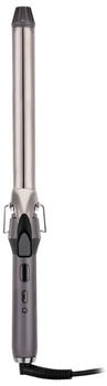 JRL Curling Iron Lockenstab 19 mm
