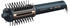 Rowenta Air Brush 3D UB9720E0 Heißluftbürste 1 St.