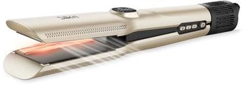 Silk'n SilkyAir Trinity Gl&auml;tt- und Lockenstab 3-in-1