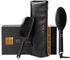 Geschenkset 2025: ghd glide Hot Brush