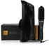 ghd Wet-to-Dry Duet Blowdry Hair Dryer Brush
