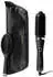 ghd Wet-to-Dry Duett Föhn Haartrockner Bürste Geschenkset