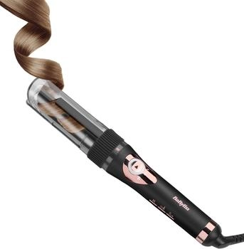 BaByliss Curl Secret Lite (C1031E)