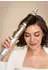 Shark Glam Multistyler HD6051SEU