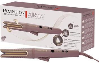 Remington AIRvive 2-in-1 Airstyler CI8930