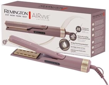 Remington AIRvive 2-in-1 Airstyler AS8930
