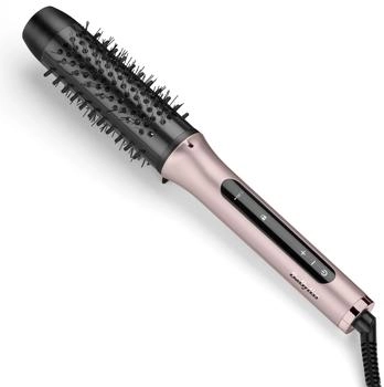 BaByliss Volume Boost HSB200E