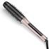 BaByliss Volume Boost HSB200E