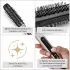 BaByliss Volume Boost HSB200E